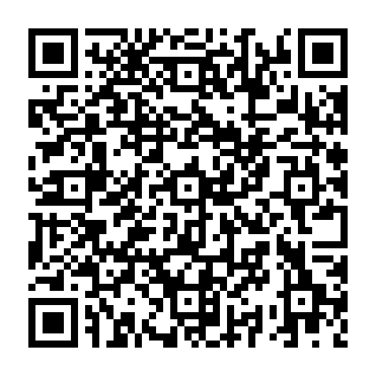 QR code for ESL685