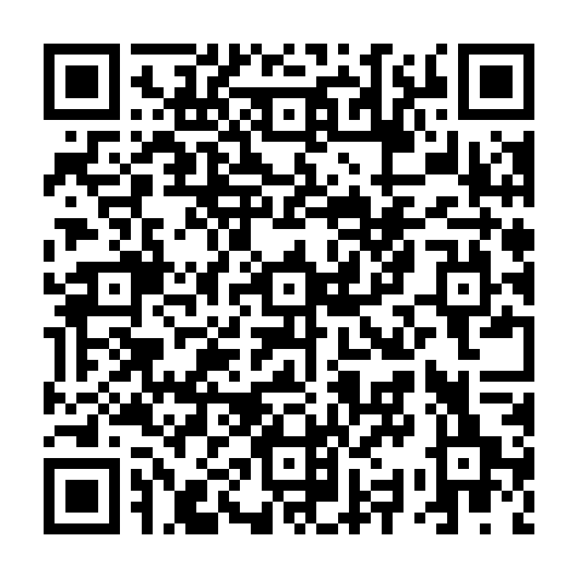 QR code for ESL694
