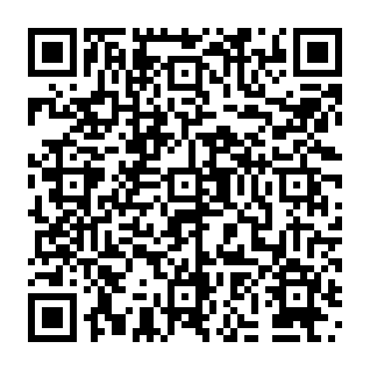 QR code for ESM 253