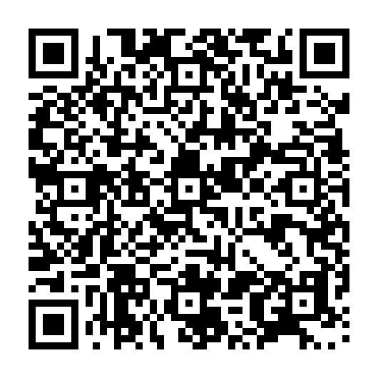 QR code for plate ESM 028