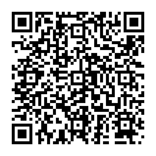 QR code for ESN 352