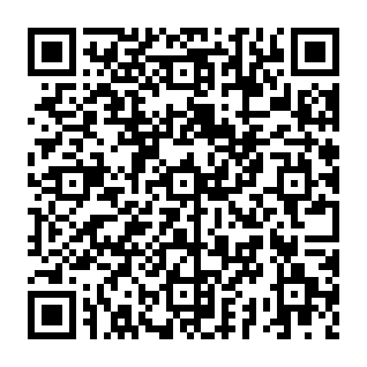 QR code for ESN 482
