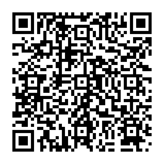 QR code for ESP 782