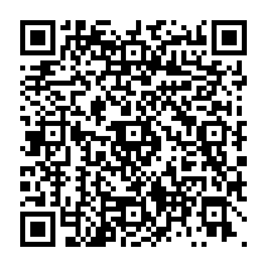 QR code for ESP780