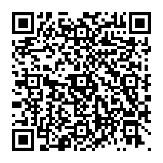 QR code for ESQ 077