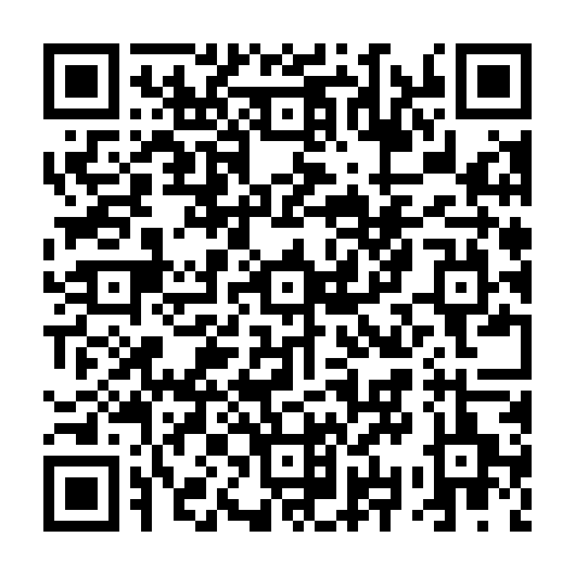 QR code for ESQ 301