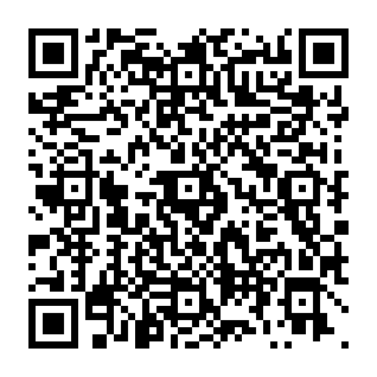 QR code for ESQ 558