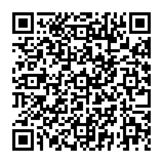 QR code for ESQ 842