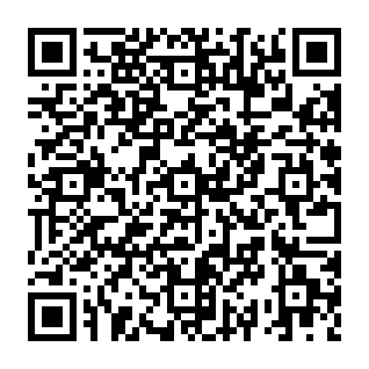 QR code for ESQ488