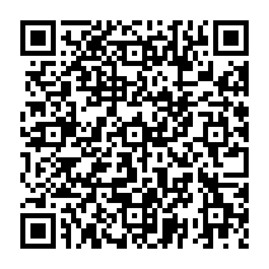 QR code for plate ESQ 686