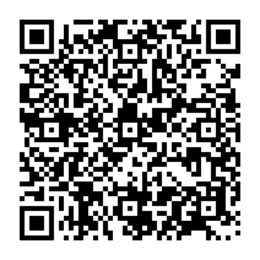 QR code for plate ESQ 754