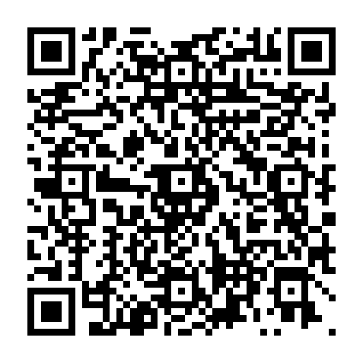 QR code for ESR 687