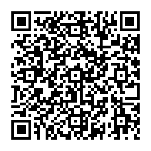 QR code for ESR286