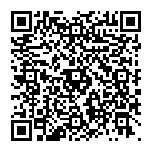 QR code for ESR427