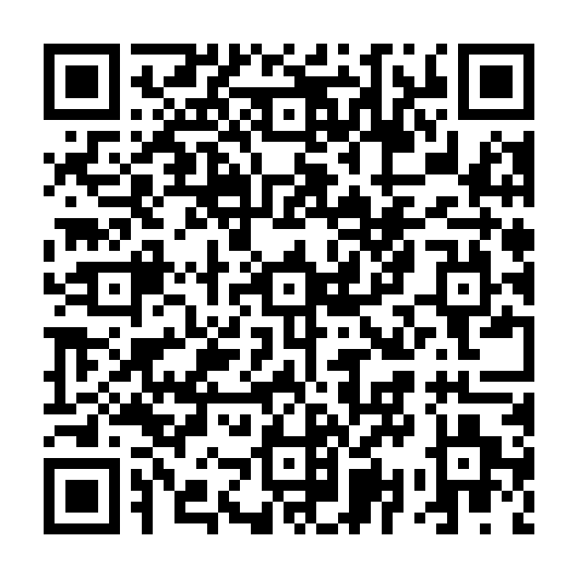 QR code for ESS 123