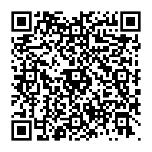 QR code for plate ESS 296