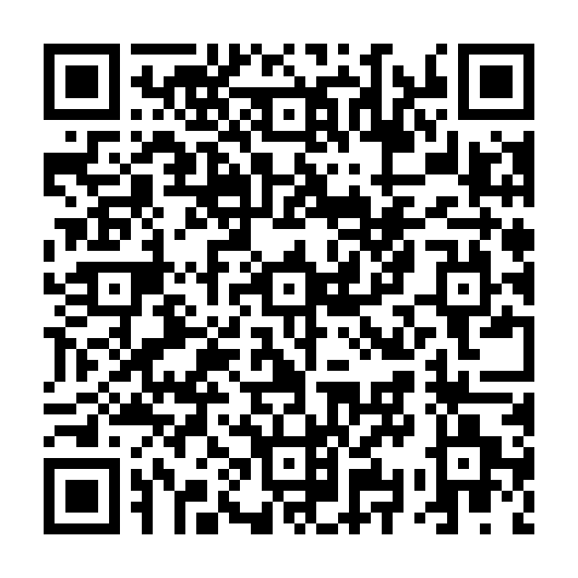 QR code for EST 441