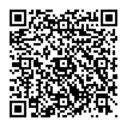 QR code for EST 455