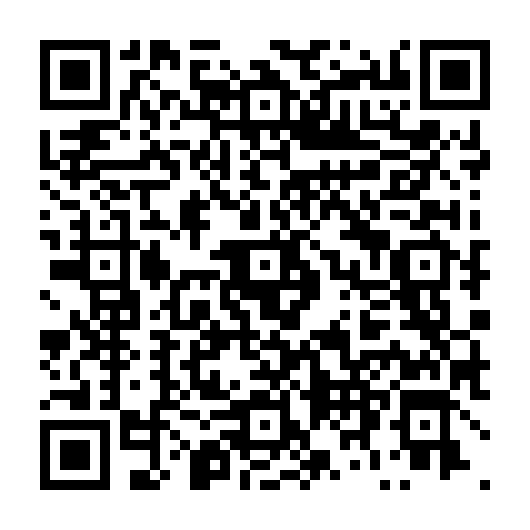 QR code for ESU 240