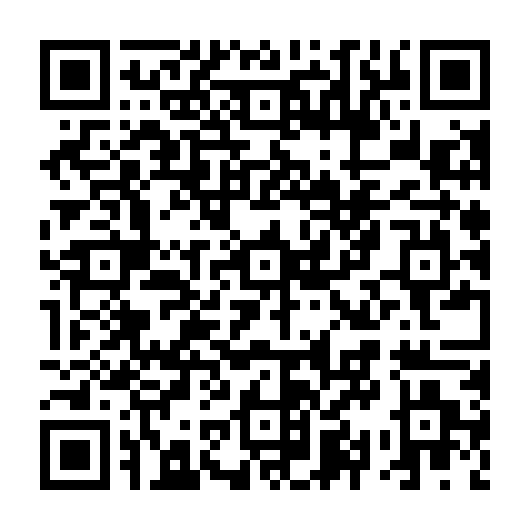 QR code for ESU 526