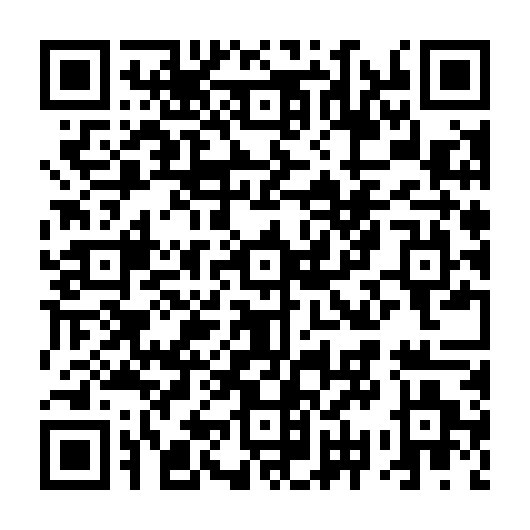 QR code for ESU 539