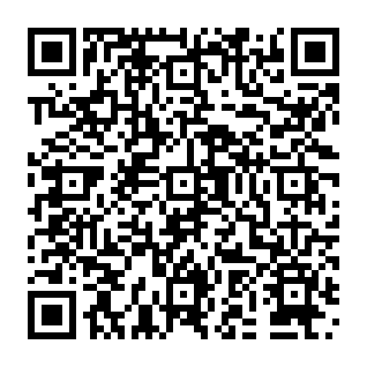 QR code for ESU 728