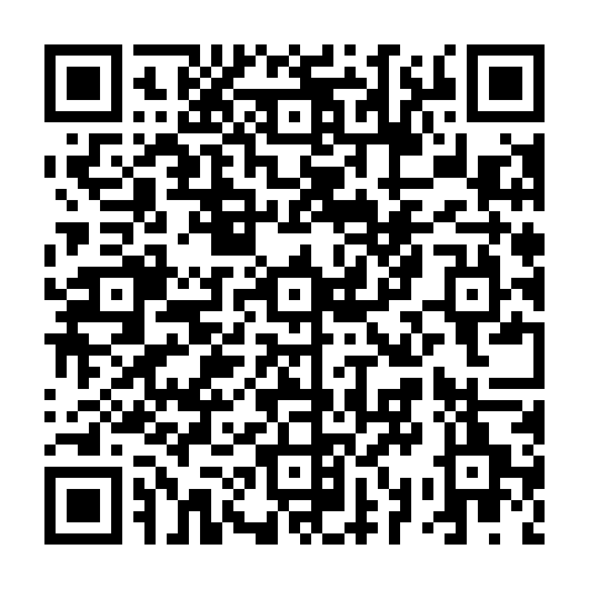 QR code for plate ESU 294