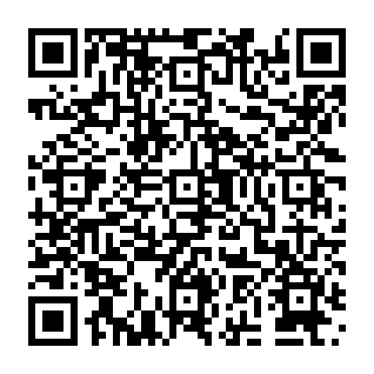 QR code for ESV 689