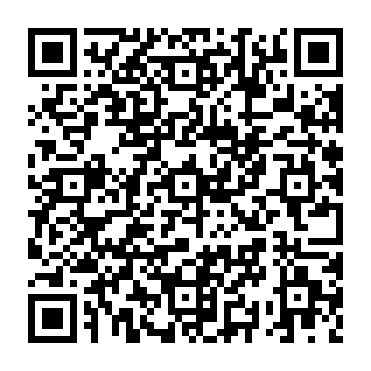 QR code for ESX 054