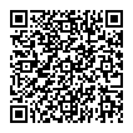 QR code for plate ESX 412