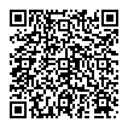 QR code for ESY 239
