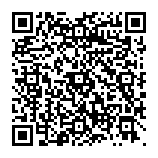 QR code for ESY 592