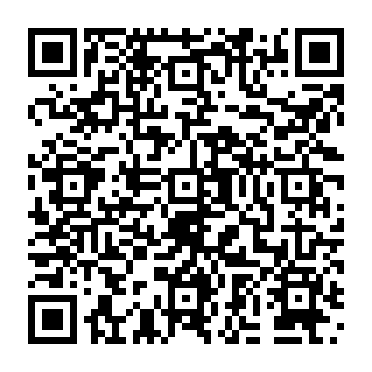 QR code for ESY 804
