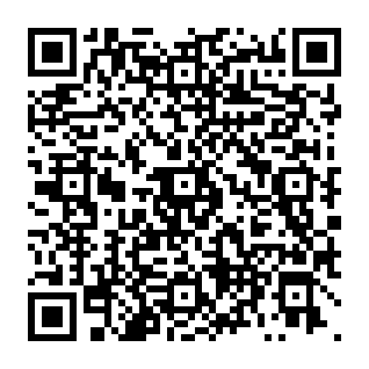 QR code for ESZ 194