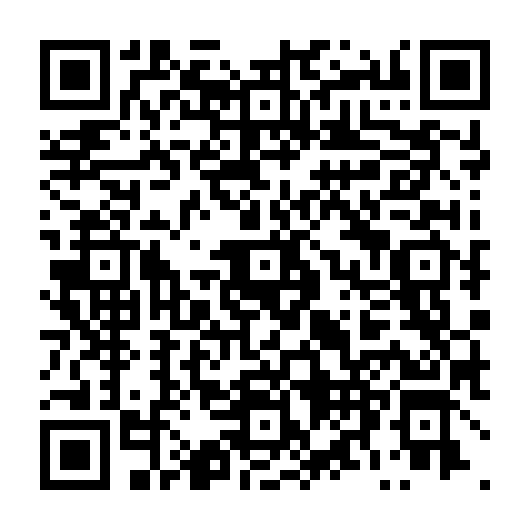 QR code for ESZ 844