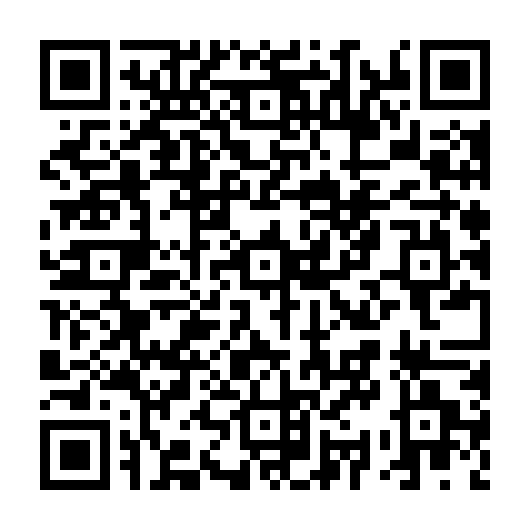 QR code for ESZ471