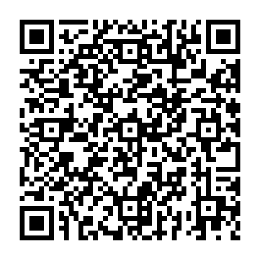 QR code for ETA 342