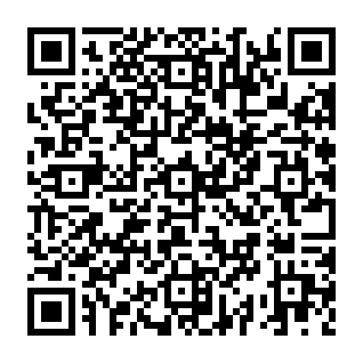 QR code for ETA 501