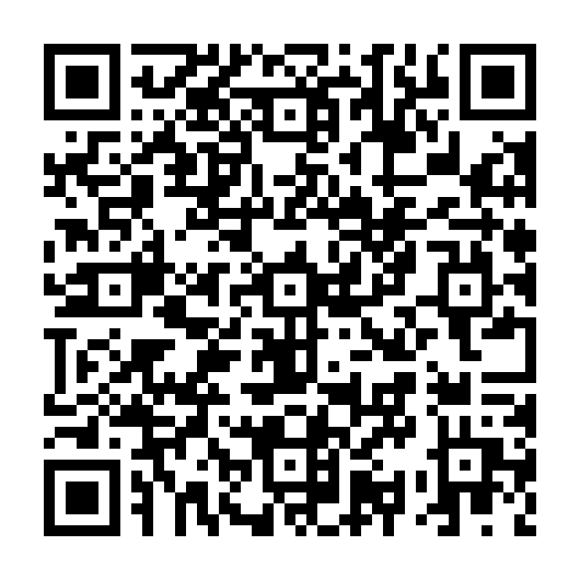 QR code for ETA 512