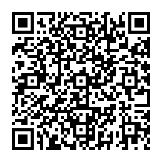 QR code for ETA 859
