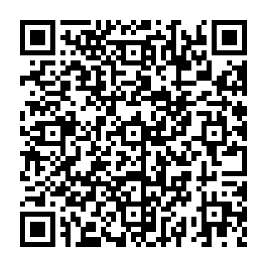 QR code for ETA 969