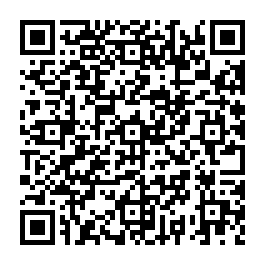 QR code for ETA409