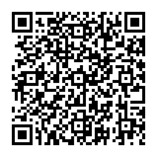 QR code for ETB 763