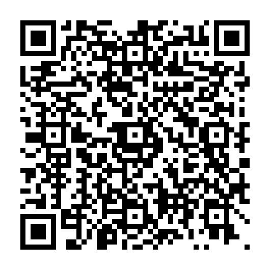 QR code for plate ETB 105