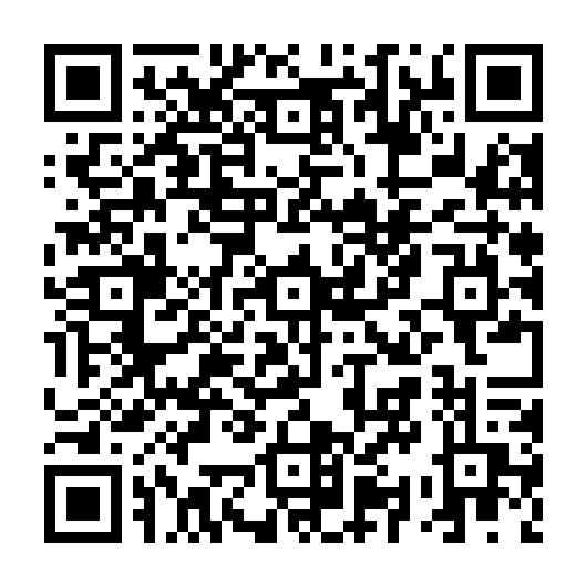 QR code for ETC 257