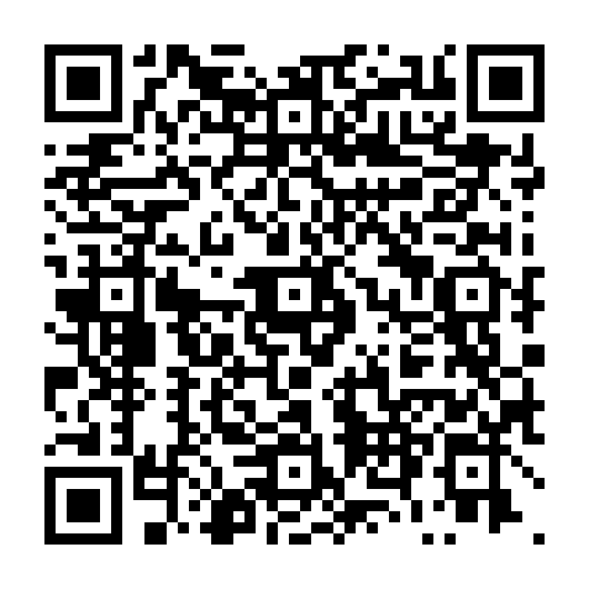 QR code for ETC 289