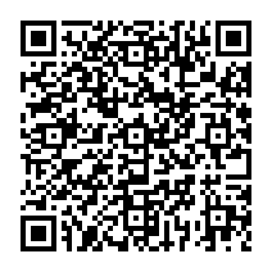 QR code for ETC 822