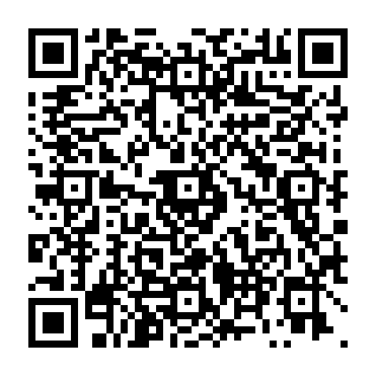 QR code for ETD 777