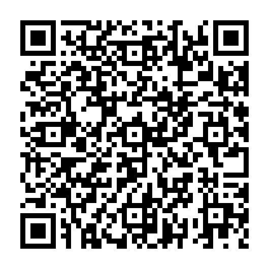 QR code for ETD059