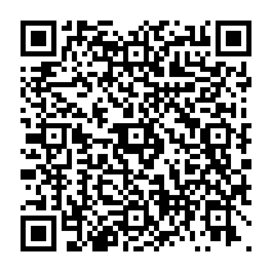 QR code for ETF 121